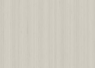 Фото - Обои Architector Carrara - 343709>