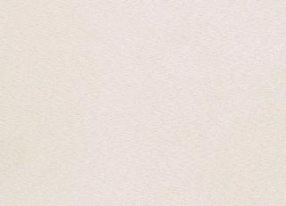 Фото - Ткани Designers Guild Mezzola lusso - 282972>