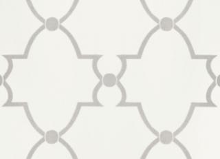 Фото - Обои для стен Anna French - 244141>