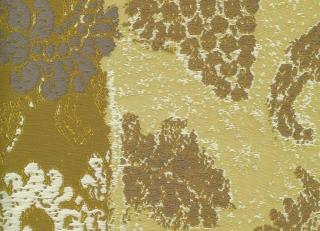 Фото - Ткани Rubelli Tricorno - 494983>