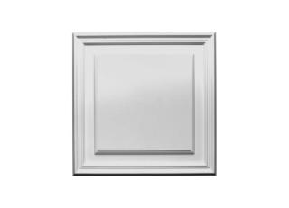 Фото - Аксессуары для интерьера Orac Decor - 506753>