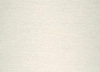 Фото - Обои Calcutta Botanic - 211905>