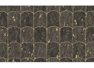 Фото - Обои Arte Wildwalk - 453227>