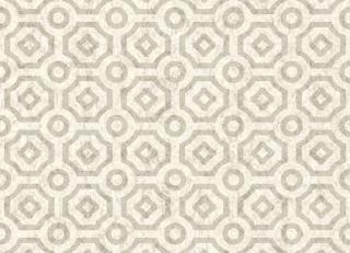 Фото - Обои Cole & Son HRP - Great Masters - 509974>