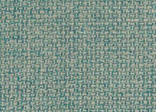 Фото - Ткани Osborne & Little Cranborne - 504152>