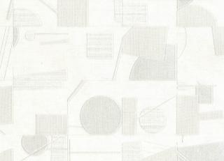 Фото - Обои Jannelli & Volpi Kandinsky - 440233>