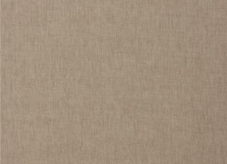 Фото - Ткани Romo Natural Linen Sheers - 276376>