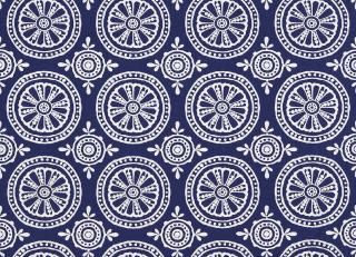 Фото - Ткани Harlequin Jardin Boheme - 268777>