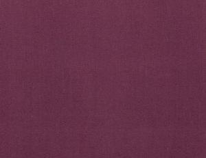 Фото - Ткани Studio G Renzo - 516630>