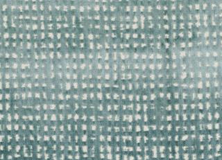 Фото - Ткани Casamance Paddington - 519896>