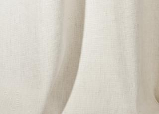 Фото - Ткани Filippo Uecher Petra - 525440>