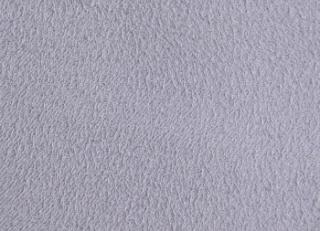 Фото - Ткани Дом CARO Astracan - 532615>