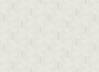 Фото - Обои Shinhan Focus - 554902>