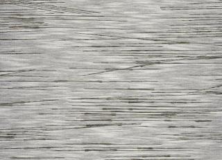 Фото - Обои Casamance Linessence - 556527>