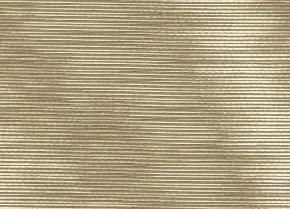 Фото - Обои Elitis Moire - 556794>