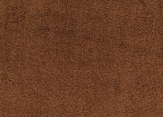 Фото - Ткани Zinc Drake - 565504>