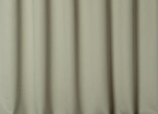 Фото - Ткани Nobilis Blazer - 568115>