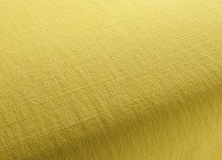 Фото - Ткани Chivasso Hot Madison Reboot - 578581>