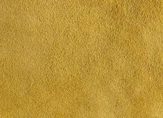 Фото - Аксессуары Pavoni Кожа Velour - 588980>