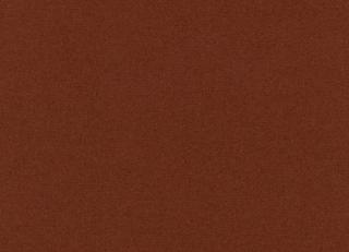 Фото - Ткани Kvadrat Tonus 4 by Nina Koppel - 598203>