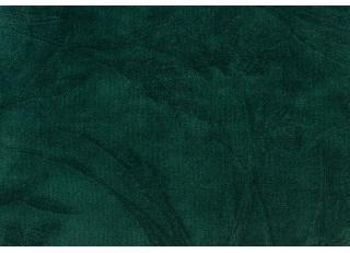 Фото - Ткани Dedar Giardino In Una Stanza - 601082>