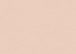 Фото - Обои Loymina Textile - 606426>