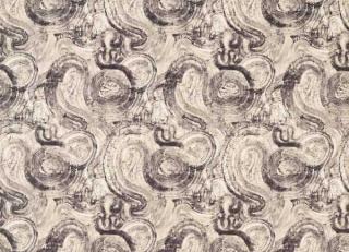 Фото - Ткани Clarke&Clarke Metropolitan Fabrics - 623020>