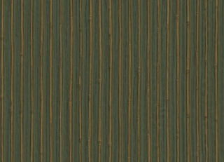 Фото - Обои Zambaiti Trussardi 8 - 624490>