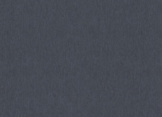 Фото - Обои Rasch Textil - 624681>