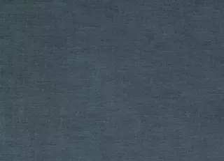 Фото - Ткани Casamance COSMO - 629564>