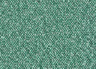 Фото - Ткани Kvadrat Regos by Patricia Urquiola - 631868>