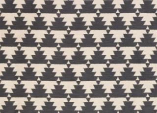 Фото - Ткани Lorca - 259260>