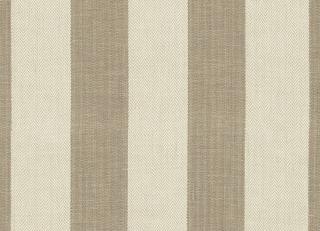 Фото - Ткани Ralph Lauren Romantic traveler - 281059>