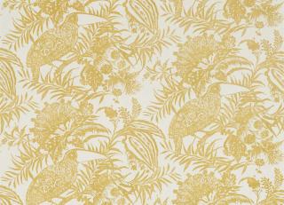 Фото - Ткани Harlequin Zapara Fabrics - 368573>