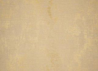 Фото - Обои Nobilis Monumenta - 357938>