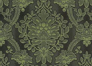 Фото - Обои Arlin Iridio Jacquards - 341762>