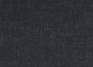 Фото - Ткани Designers Guild Santiago - 285996>