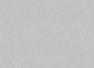 Фото - Обои Architects Paper Alpha - 419650>