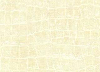 Фото - Обои Seabrook Tortuga - 434161>