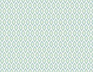 Фото - Ткани Blendworth Silva - 297644>