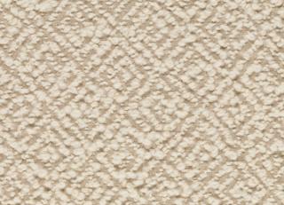 Фото - Ткани Holland & Sherry Chauvel - 416789>