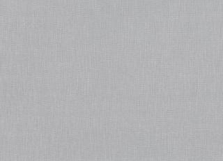 Фото - Ткани Villa Nova Lille - 418666>