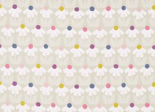 Фото - Ткани Scion Pepino Fabrics - 357685>