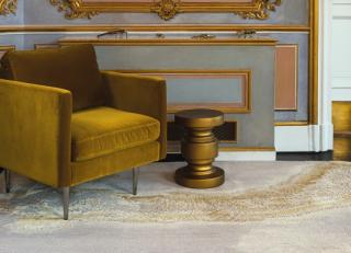 Фото - Ковры Edition Bougainville Inspiration - 498552>