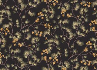 Фото - Обои Khroma Kimono - 523690>