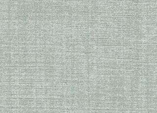 Фото - Обои Rubelli Filigrana Wall - 534400>