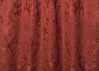 Фото - Ткани Nobilis Rossini - 562488>