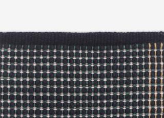Фото - Ковры Kvadrat Element  - 564451>