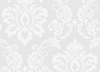 Фото - Обои Collins & Company Deco 2 - 568454>