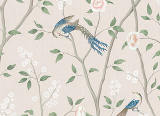 Фото - Обои BorasTapeter Dreamy Escape - 568532>